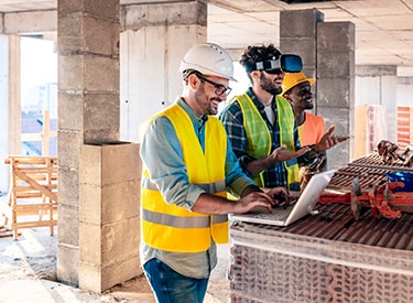 worker safety