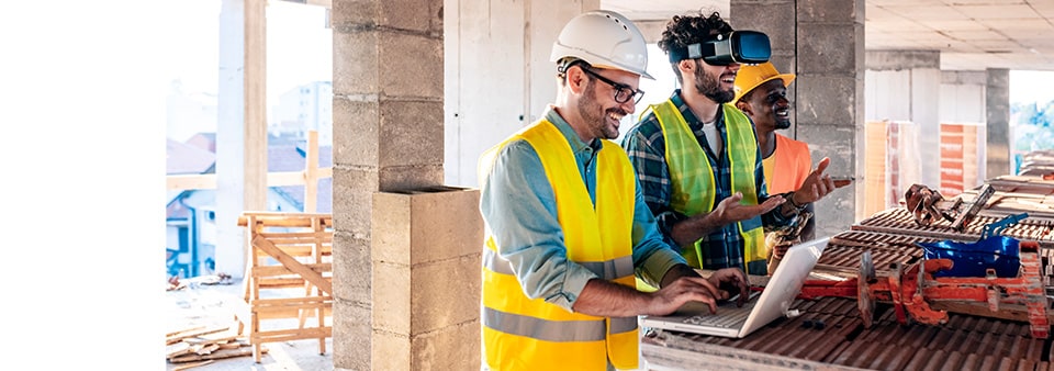 worker safety