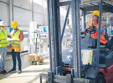 /globalassets/localfiles/en-us/images/consulting/bsi-consulting-safety-warehouse-375x275.jpg