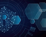 Cyber security report